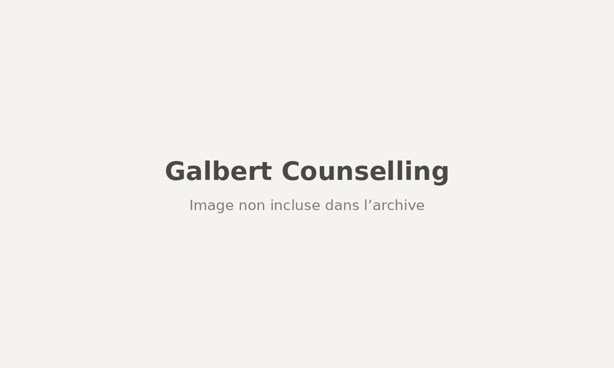 Violaine-Patricia GALBERT._Conseil Conjugal Londres
